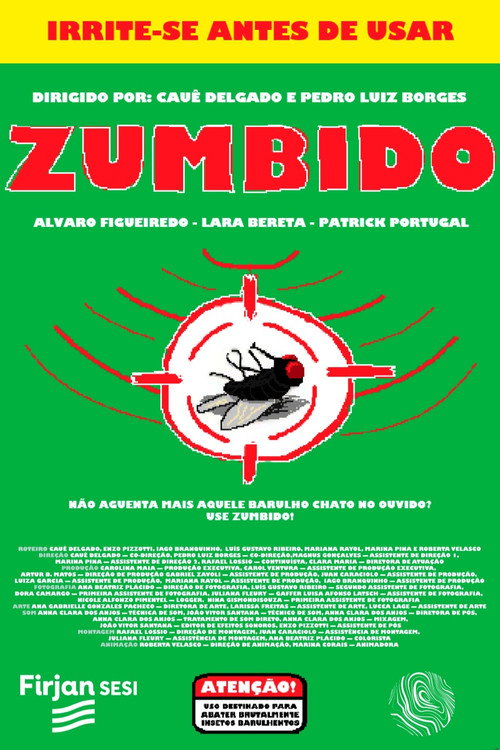 Zumbido