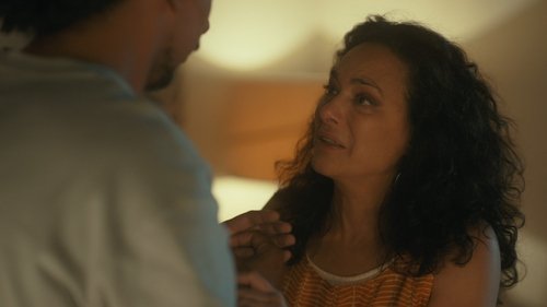Image de l'épisode 232