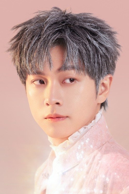Image de 武艺