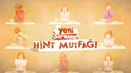 Hint Mutfağı