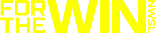 For the Win: NWSL
