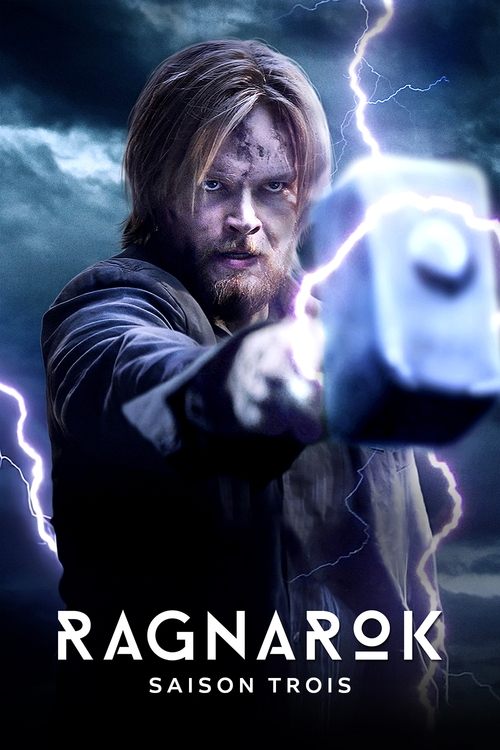 Saison 3