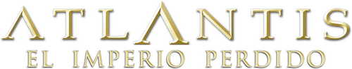 Atlantis: El imperio perdido