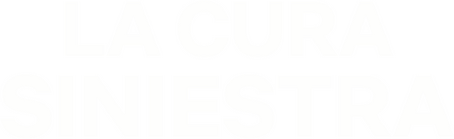 La cura siniestra