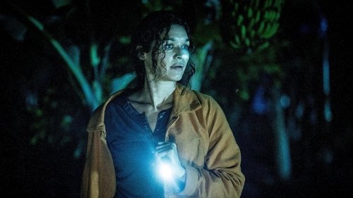Assistir Reyka S01E08 – 1×08 – Dublado Assistir Reyka S01E08 – 1×08 – Dublado