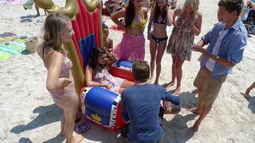 Image de l'épisode 10