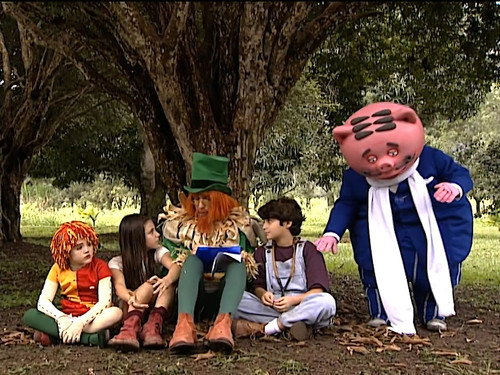 Episódio 151