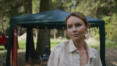 Image de l'épisode 4