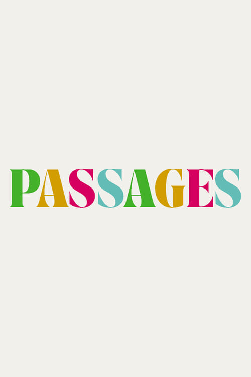 Download Passages Subtitle English