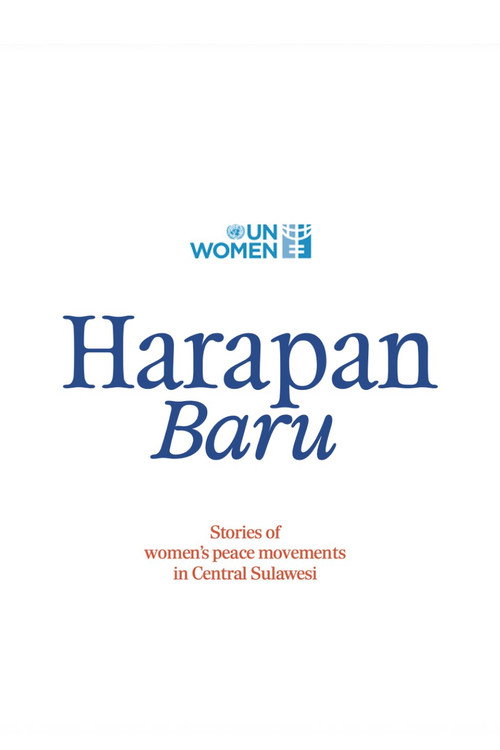 Cartell de Harapan Baru