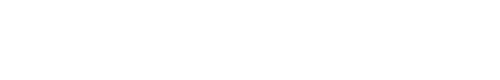 /yfmIqEk9xmKYVxcsqAxa3CZY8W0.png