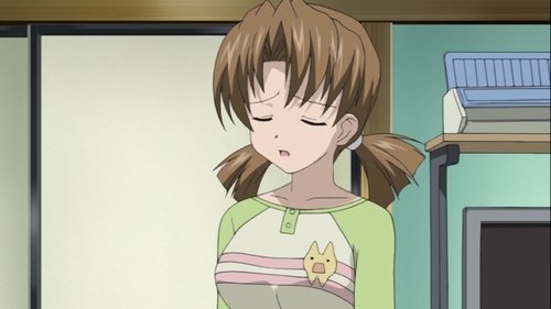 Image de l'épisode 6