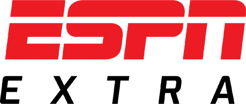 ESPN Extra