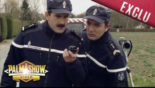 Episode 7