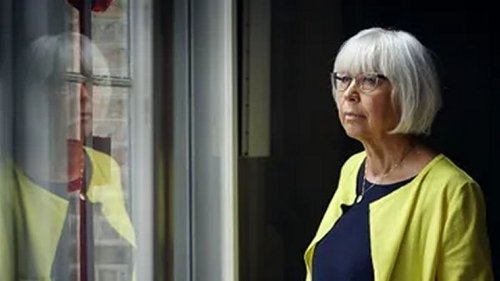 Image de l'épisode 4