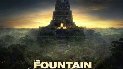 The Fountain (2006)