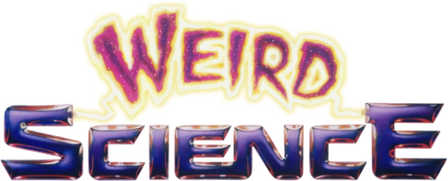/yfsqAO8KcQPnuwCvMHv0fGAjQhG.png