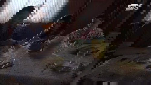 Image de l'épisode 3