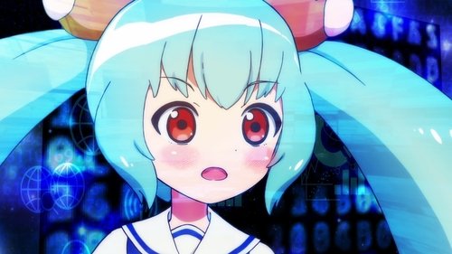 Image de l'épisode 6