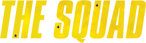 Antigang