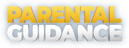 Parental Guidance