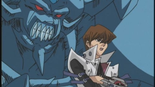 Episode 132