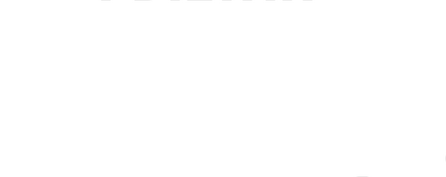 Battle for the Planet of the Apes