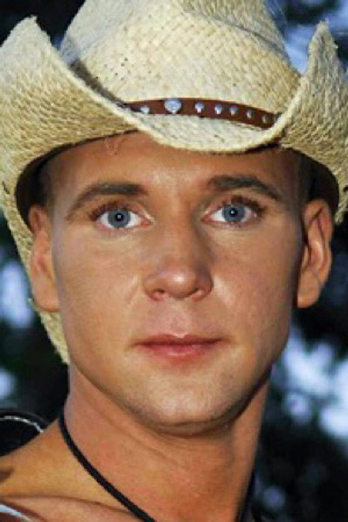 Brooks Dexter
