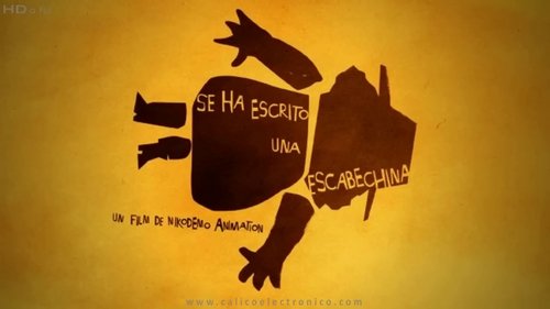 Image de l'épisode 1