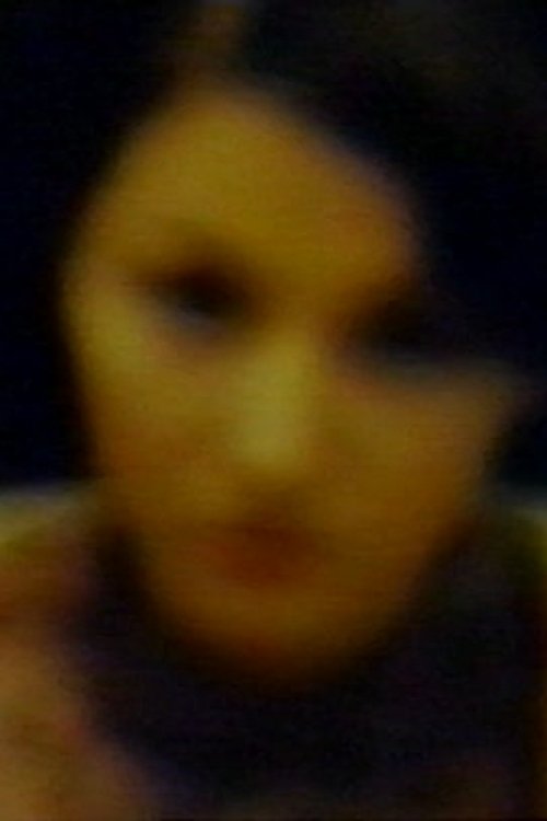 Experimental Film 2000