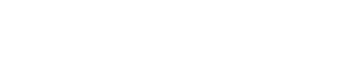 Sparta