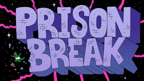 Assistir Titio Avô S01E39 – 1×39 – Dublado Online Assistir Titio Avô S01E39 – 1×39 – Dublado