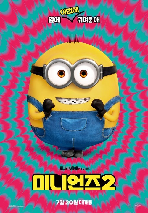 Posters