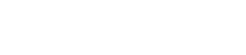 Na Lama