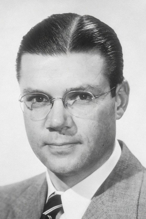 Foto de Robert McNamara