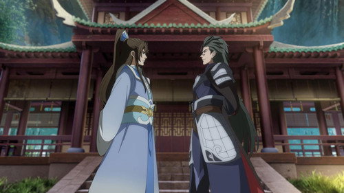 Episode 19