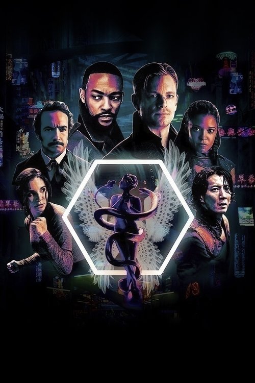 Posters