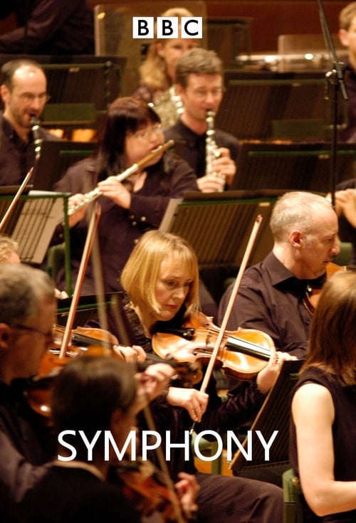 Symphony (2011)