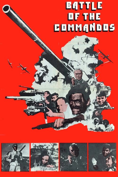 Poster 3