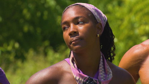 Image de l'épisode 26