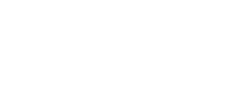 Royal New Year's Eve