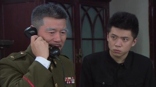 Image de l'épisode 8