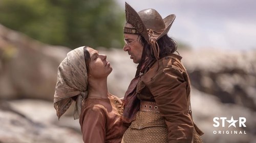 Épisode 4