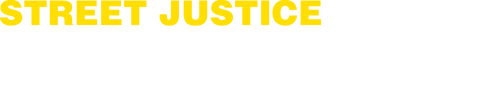 Street Justice: The Bronx