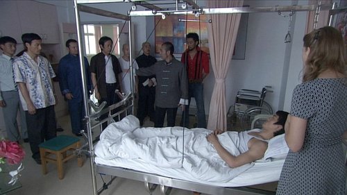 Image de l'épisode 32