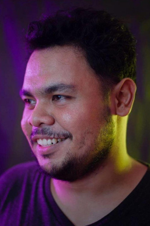 Jo Andrew Torlao