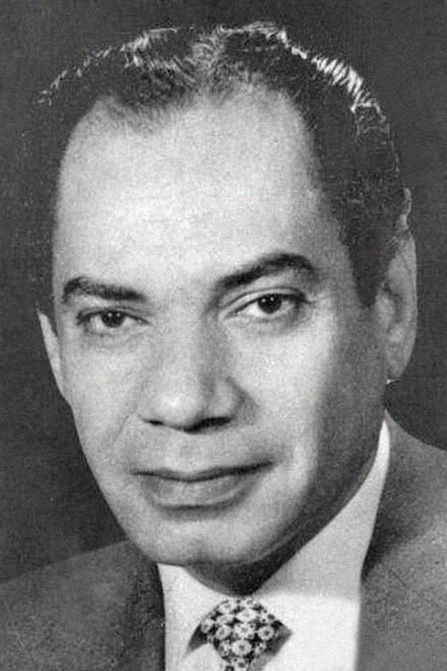 Fatin Abdel Wahab
