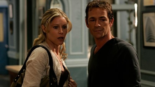 Assistir Lei & Ordem: Unidade de Vítimas Especiais S10E01 – 10×01 – Dublado Assistir Lei & Ordem: Unidade de Vítimas Especiais S10E01 – 10×01 – Dublado