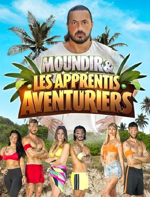 Season 3