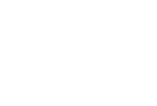 Lords of the Mafia with Robert Stack